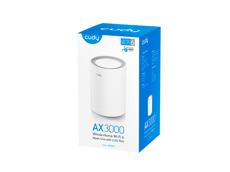 box cudy3000.png